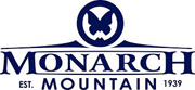 Monarch Colorado discount ski tickets